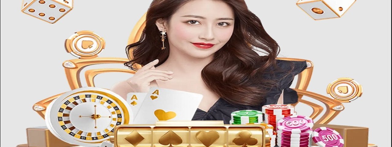 68gamebaiworldvn