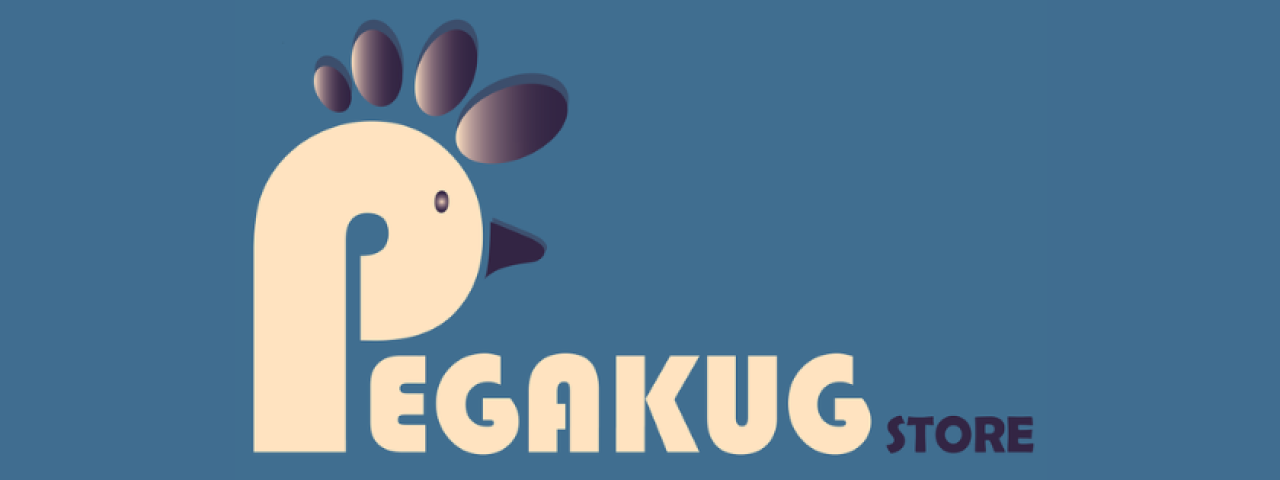 pegakugstore
