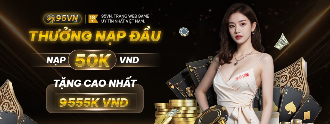 95vn1sorg