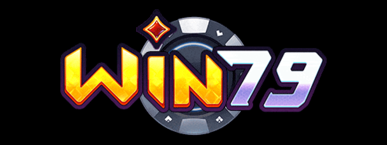 winbaychinbond