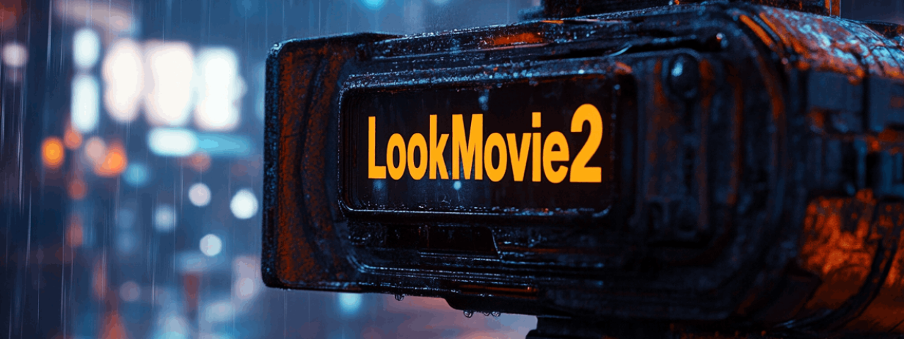 lookmovie2
