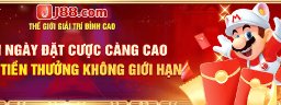 j88vip0