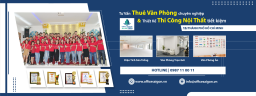 vpctbinhthanhos