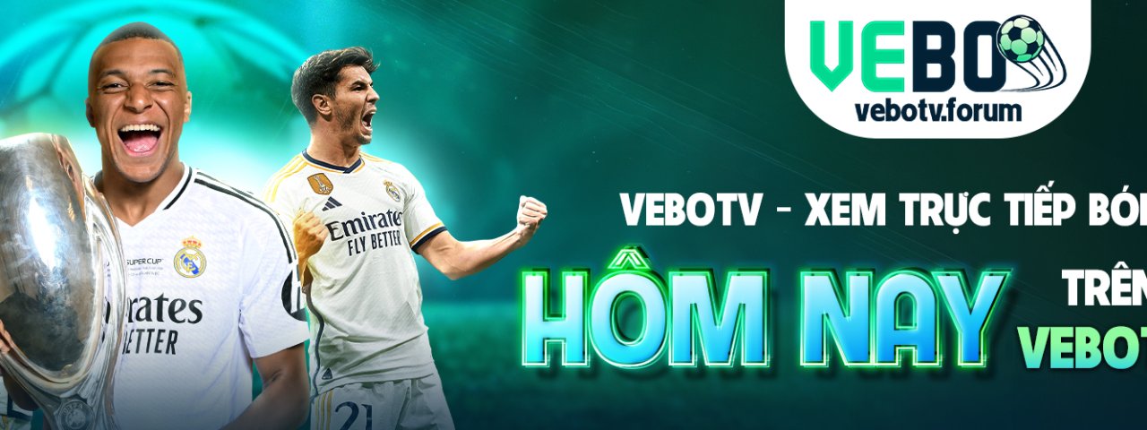 vebotvforum