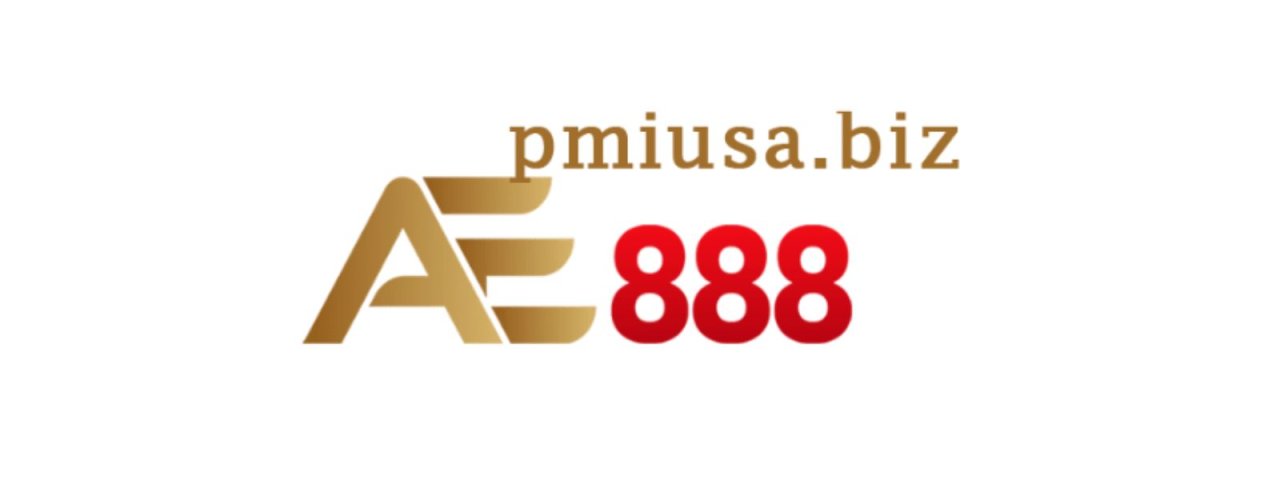 pmiusabiz