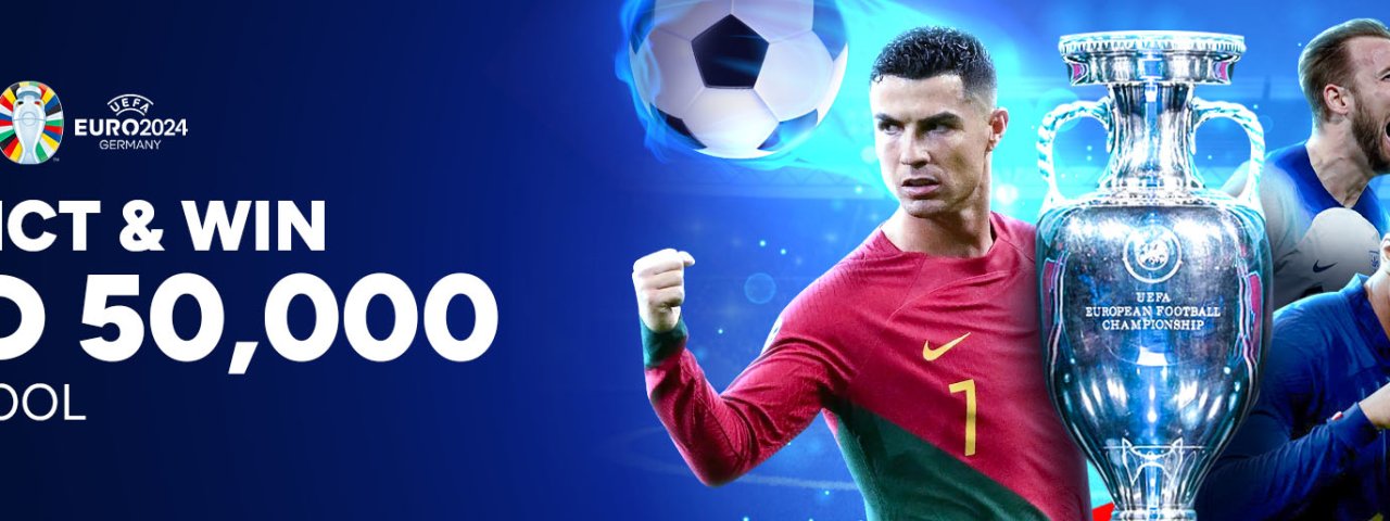 eu9betsg