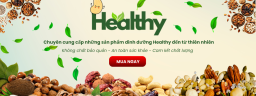 hathealthy
