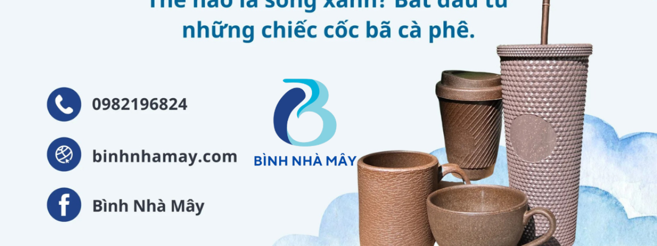 binhnhamay
