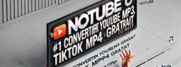 notubeone