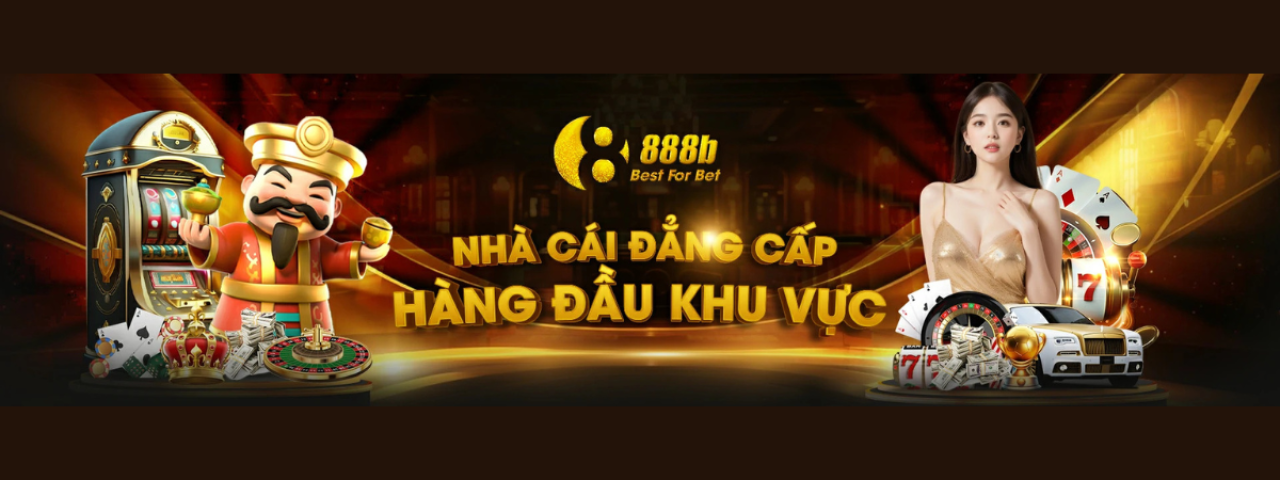 888beucom