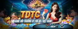 tdtcfishing