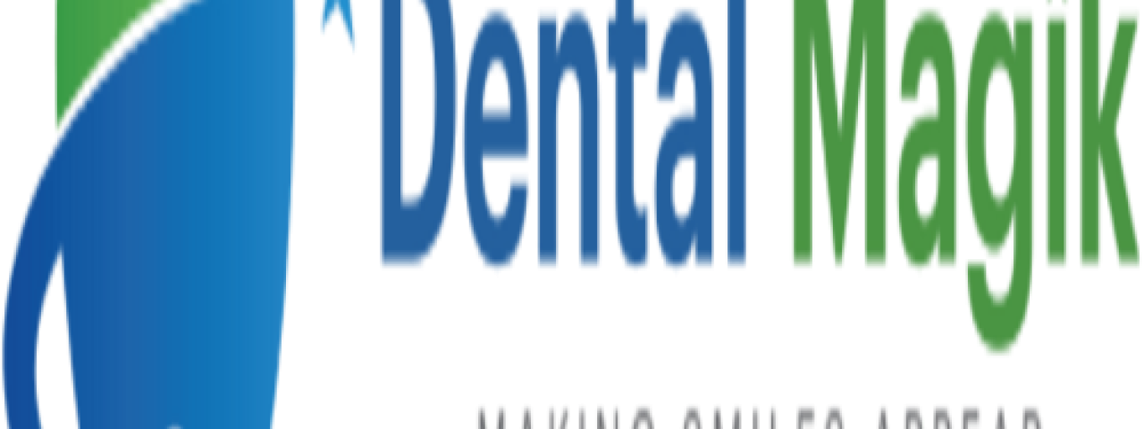 dentalmagik