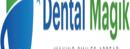 dentalmagik