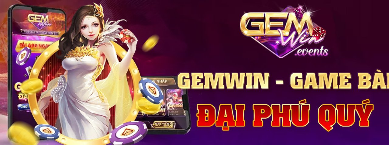 gemwinevents