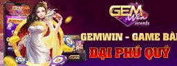 gemwinevents