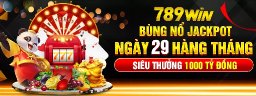 789wincomlive