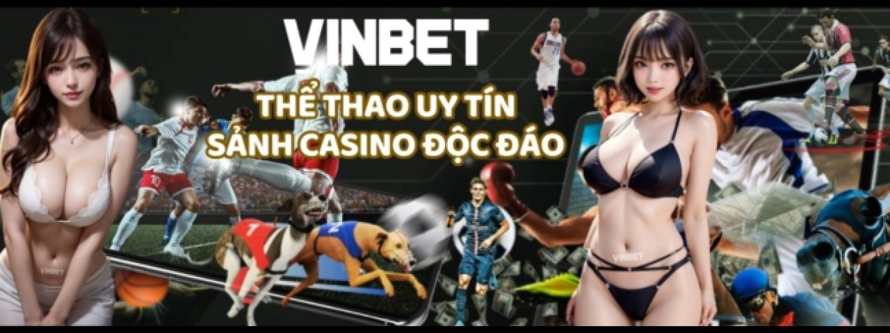 vinbet22info