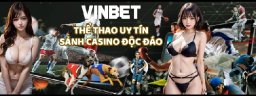 vinbet22info