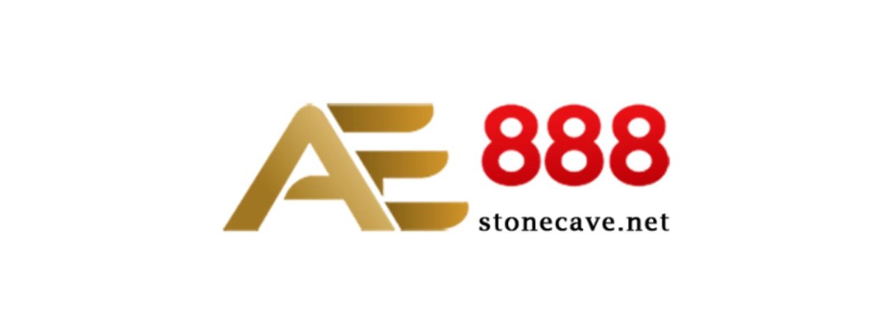 stonecavenet