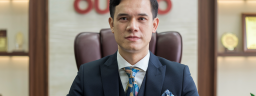nguyenvanan