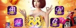 vin88vipcom