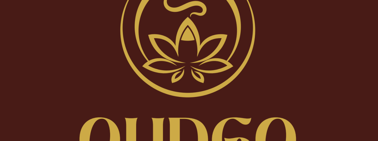 oudgoltd