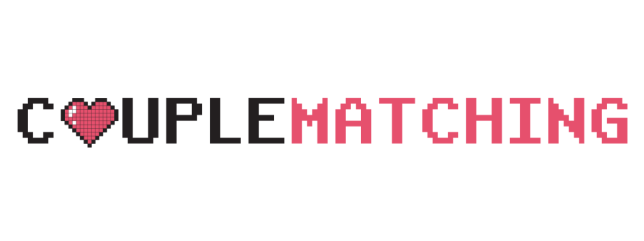couplematching