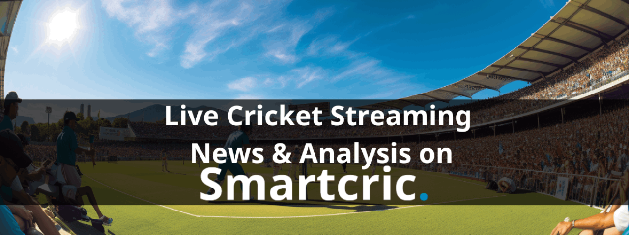 smartcricink