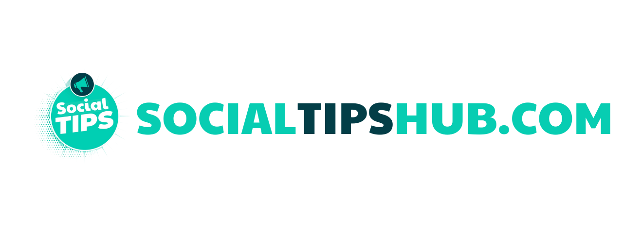 socialtipshub