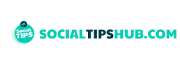 socialtipshub