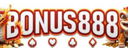 bonus888ink