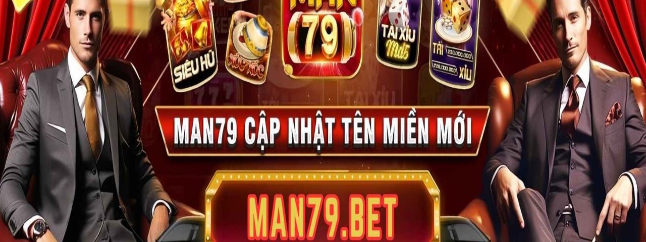 man79bet