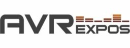 videowallrentaldc