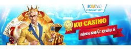 kubet123net