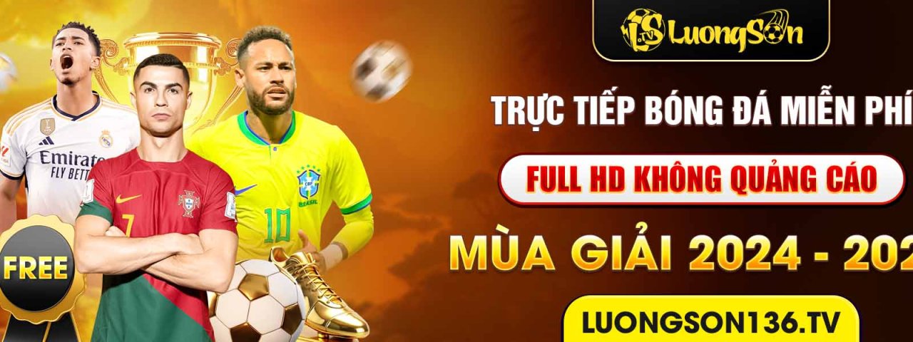 luongson136tv