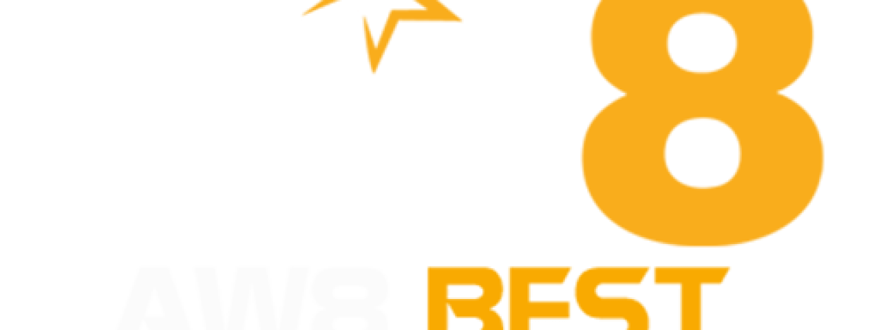 awtambest