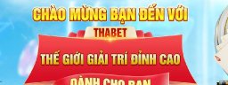 thabetcruises