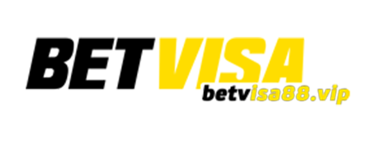 betvisavip