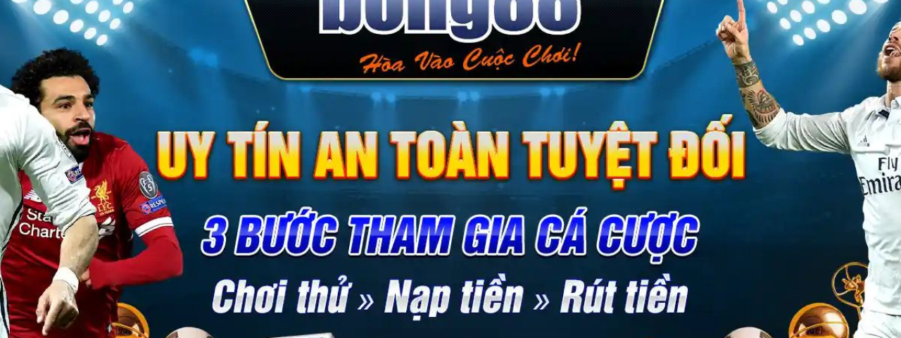 chiangraijobonl