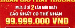 i9bettgames