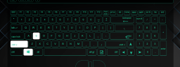 testkeyboardlap