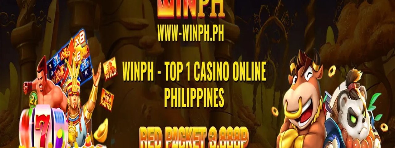 winphph
