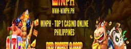 winphph