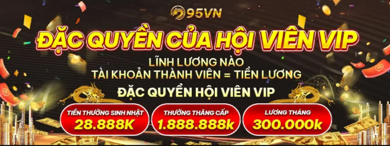 95vnpoker