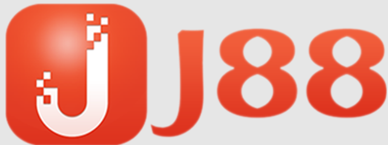 j88vip2vip