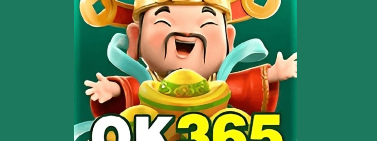 88ok365com