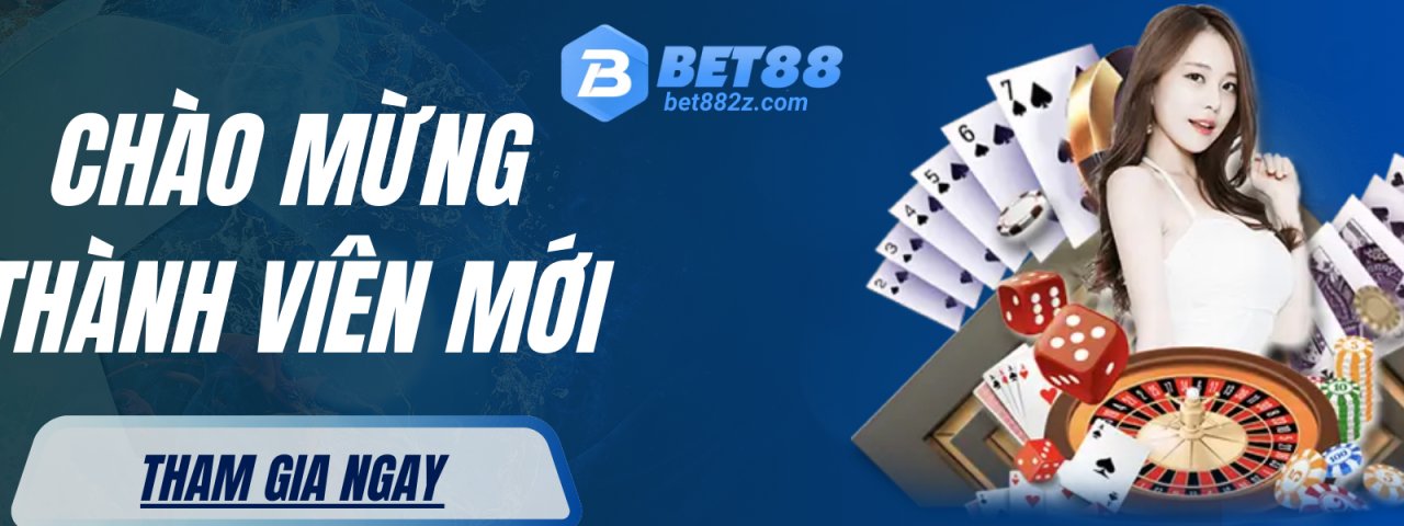 bet882zcom