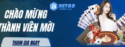 bet882zcom