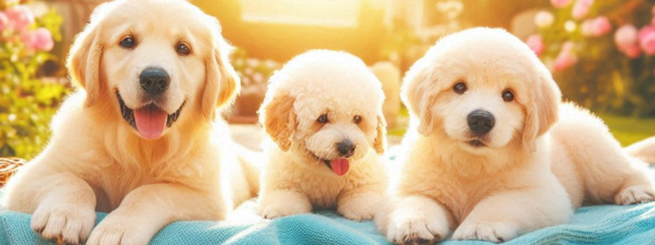 beautdogscom