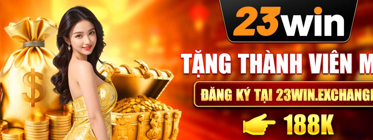 23winexchange